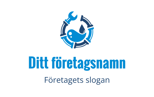 Ror logo