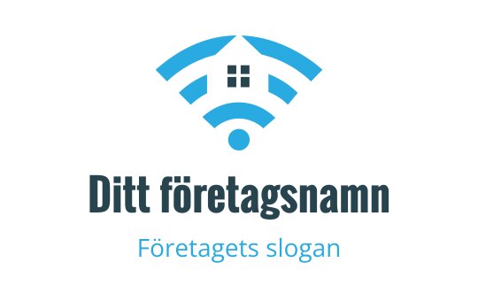 Automatisering logo