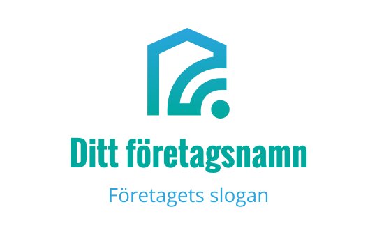 Cybersakerhet logo