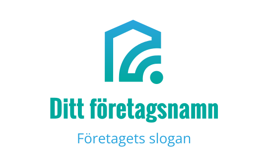 Cybersakerhet logo