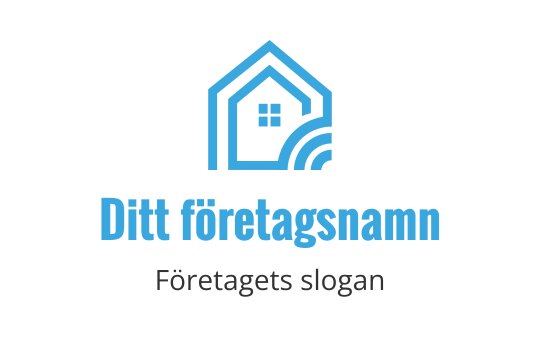 Cybersakerhet logo