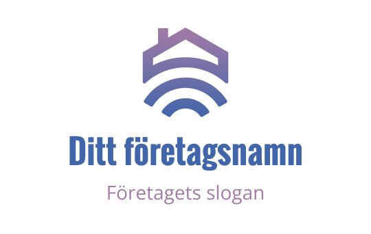 Cybersakerhet logo