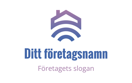 Cybersakerhet logo