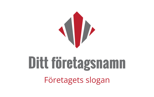 Putsning logo