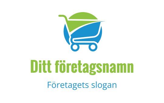 Vagn logo