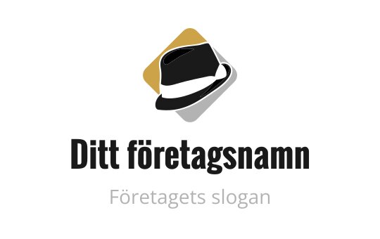 Foljer logo