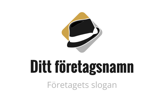 Hatt logo