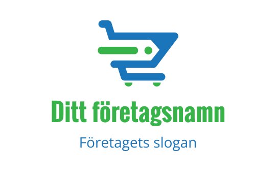 Vagn logo