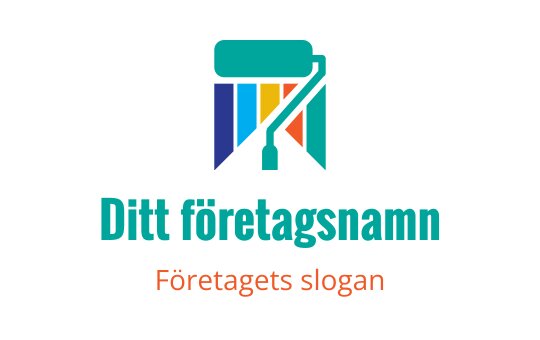 Farg logo