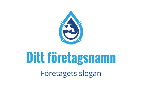 Ror logo
