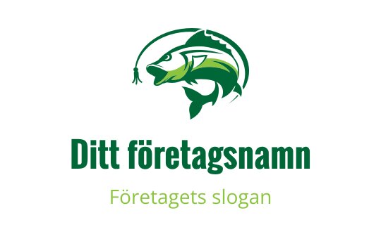 Fisk logo