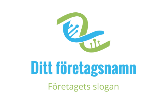 Laboratorium logo