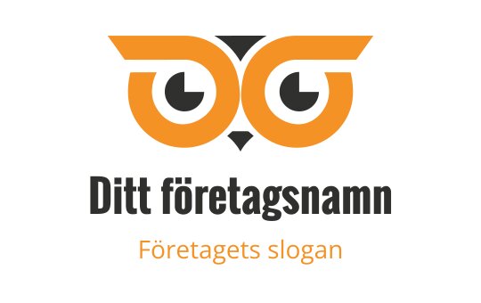 Duva logo