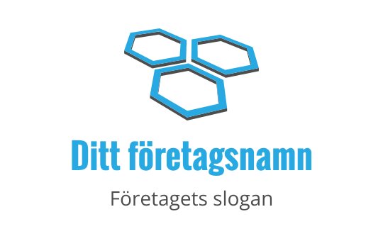 Honung logo