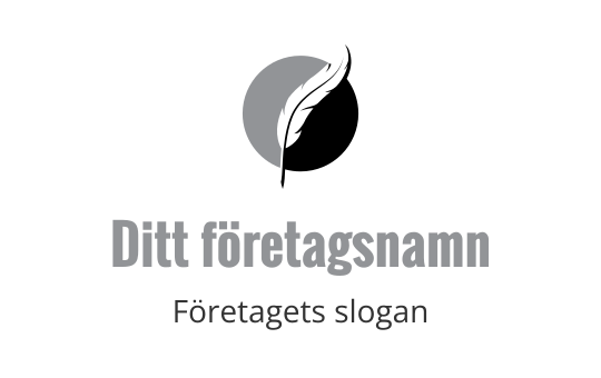 Skatt logo