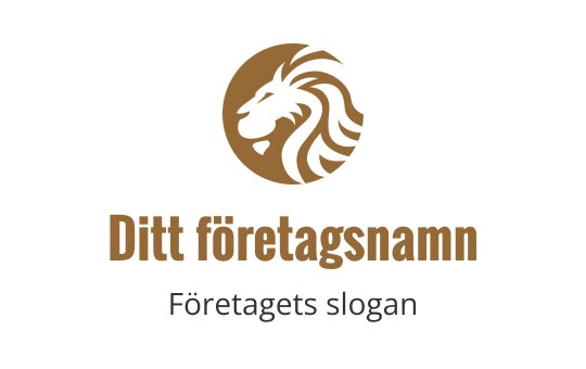 Fotboll logo