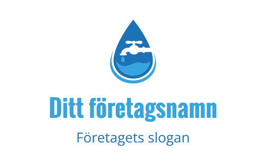 Ror logo