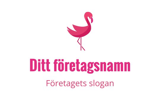Fladdermoss logo