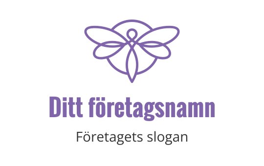 Dragonfly logo