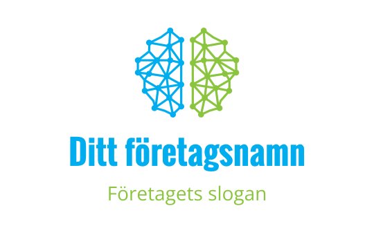 Matematik logo