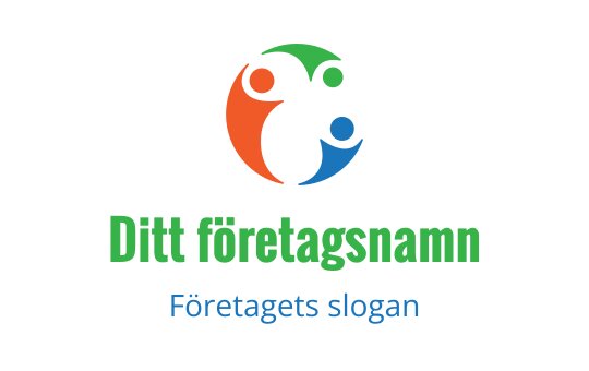 Teater logo