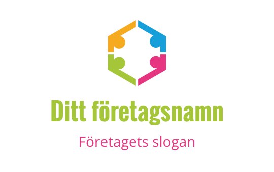 Omtanksam logo