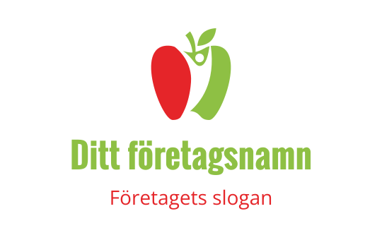 Apelsin logo