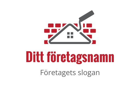 Tegelsten logo