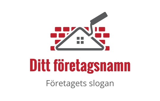 Tegelsten logo