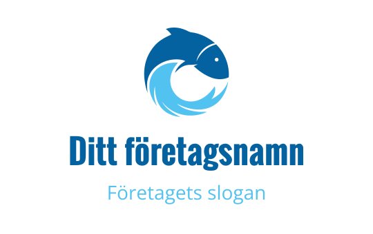 Fisk logo