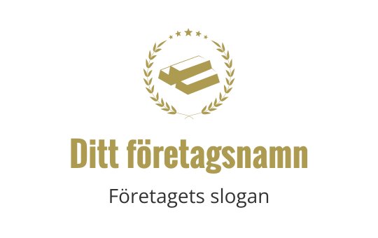 Valuta logo