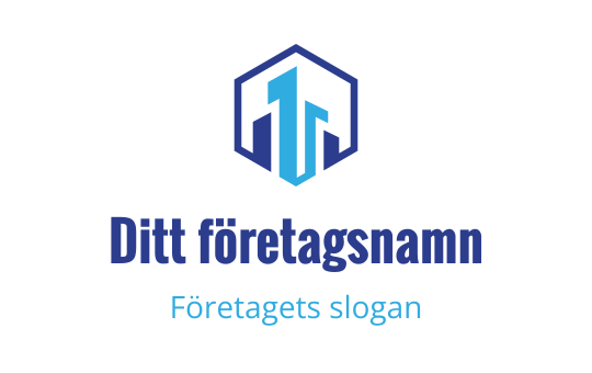 Bla logo