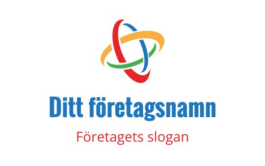 Forvaltning logo