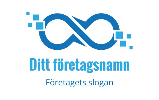 Webbutveckling logo