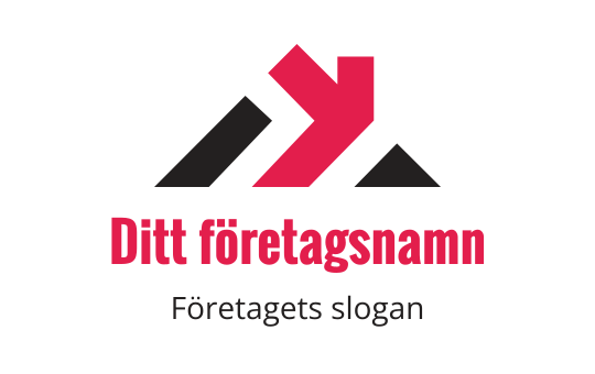 Chalet logo