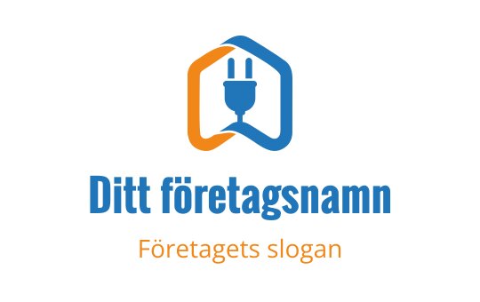 Kabel logo