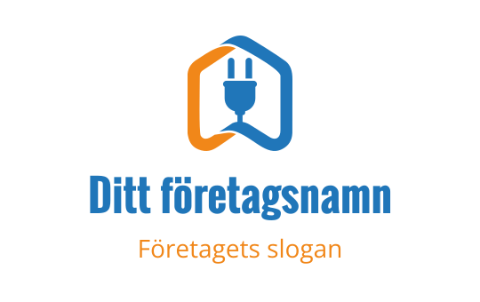 Batteri logo