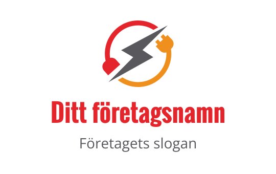 Kabel logo