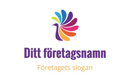 Pafagel logo