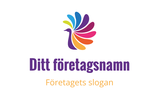 Pafagel logo
