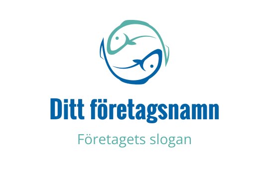 Djur logo
