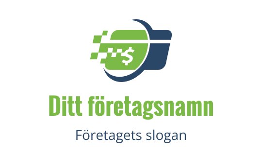 Betalning logo