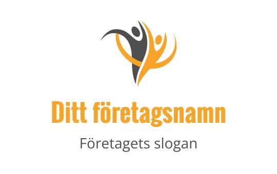 Kampsport logo