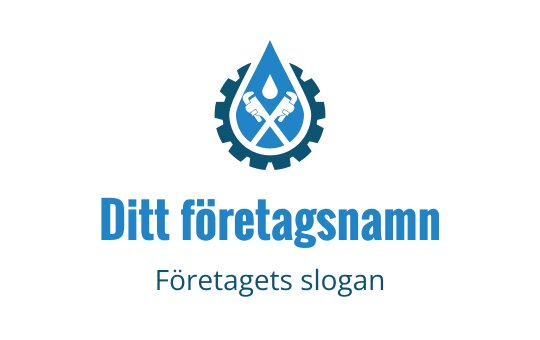VVS logo