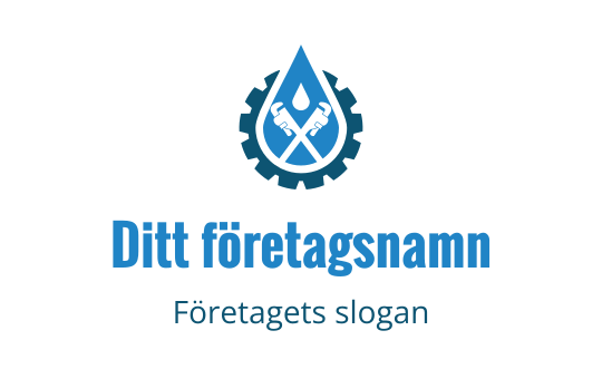 Skiftnyckel logo