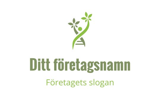 Laboratorium logo