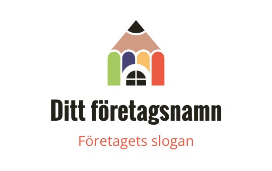 Matematik logo