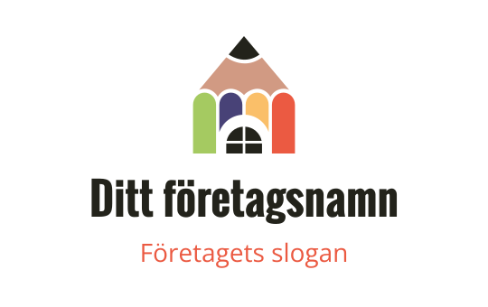 Matematik logo