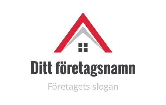 Tak logo