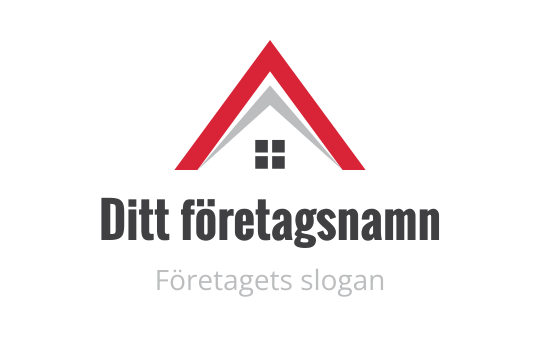 Tak logo